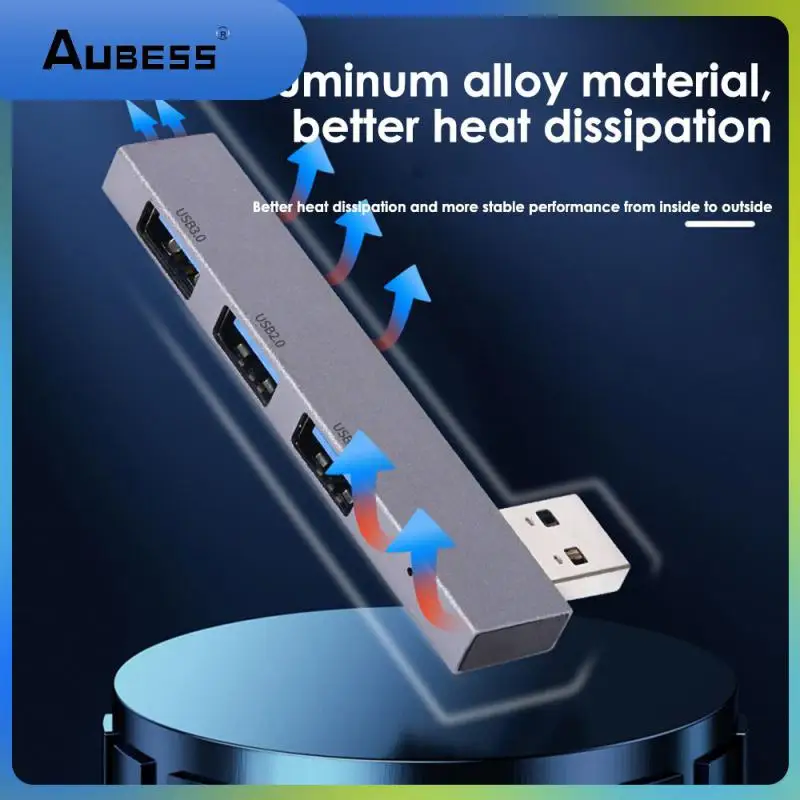 Usb док-станция Plug And Play, высокоскоростной Универсальный Usb-адаптер, сплиттер 5 Гбит/с, высокоскоростной Φ сплиттер 3 в 1
Usb док-станция Plug And Play, высокоскоростной Универсальный Usb-адаптер, сплиттер 5 Гбит/с, высокоскоростной Φ сплиттер 3 в 1