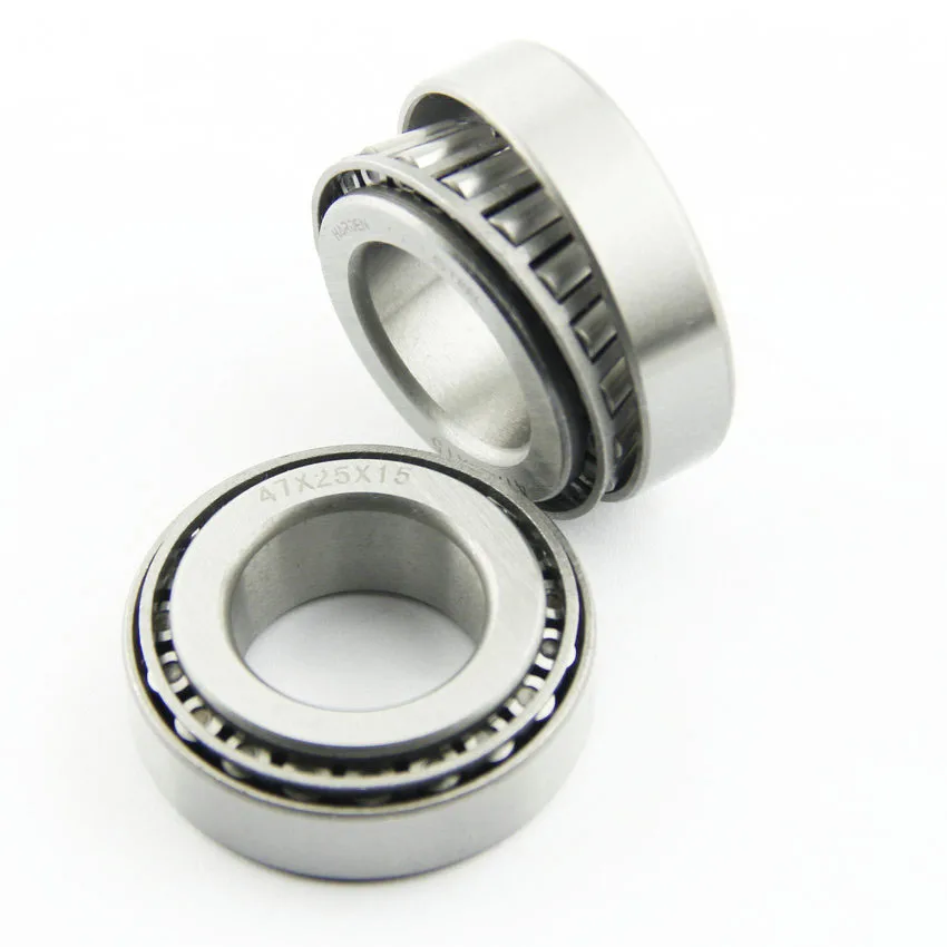 For Kawasaki Steering Cylinder Bearing Kit KLX140 A8F A9F A9FA AAF ABF ACF ADF AEF AFF AGF AHF AJF B8F B9F B9FA BAF BBF KLX140L 
For Kawasaki Steering Cylinder Bearing Kit KLX140 A8F A9F A9FA AAF ABF ACF ADF AEF AFF AGF AHF AJF B8F B9F B9FA BAF BBF KLX140L