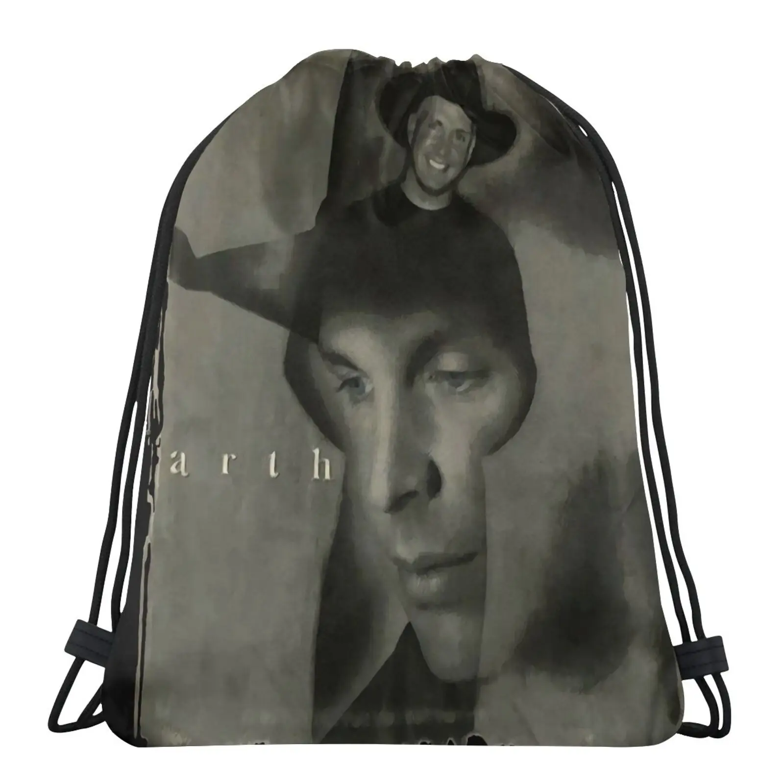 1997, Garth Brooks, графическая сумка с рисунком значка страны, сумки, женская зеркальная карманная косметичка, женская сумка, сумка для девушек
1997, Garth Brooks, графическая сумка с рисунком значка страны, сумки, женская зеркальная карманная косметичка, женская сумка, сумка для девушек