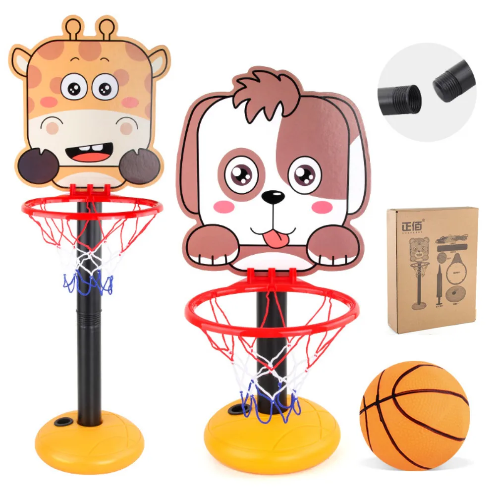 Basketball Game Toys Outdoor Games Sport Board Toddler Toy Children Foldable Basketball Board Basket Holder Creative Indoor Game
Basketball Game Toys Outdoor Games Sport Board Toddler Toy Children Foldable Basketball Board Basket Holder Creative Indoor Game