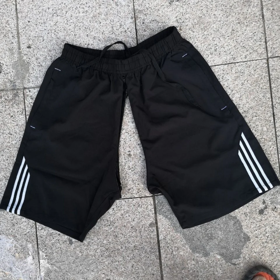 Men's Invisible Zipper Open Crotc Underpants Outdoor Sports Mens Plus Size Casual Sorts
Men's Invisible Zipper Open Crotc Underpants Outdoor Sports Mens Plus Size Casual Sorts