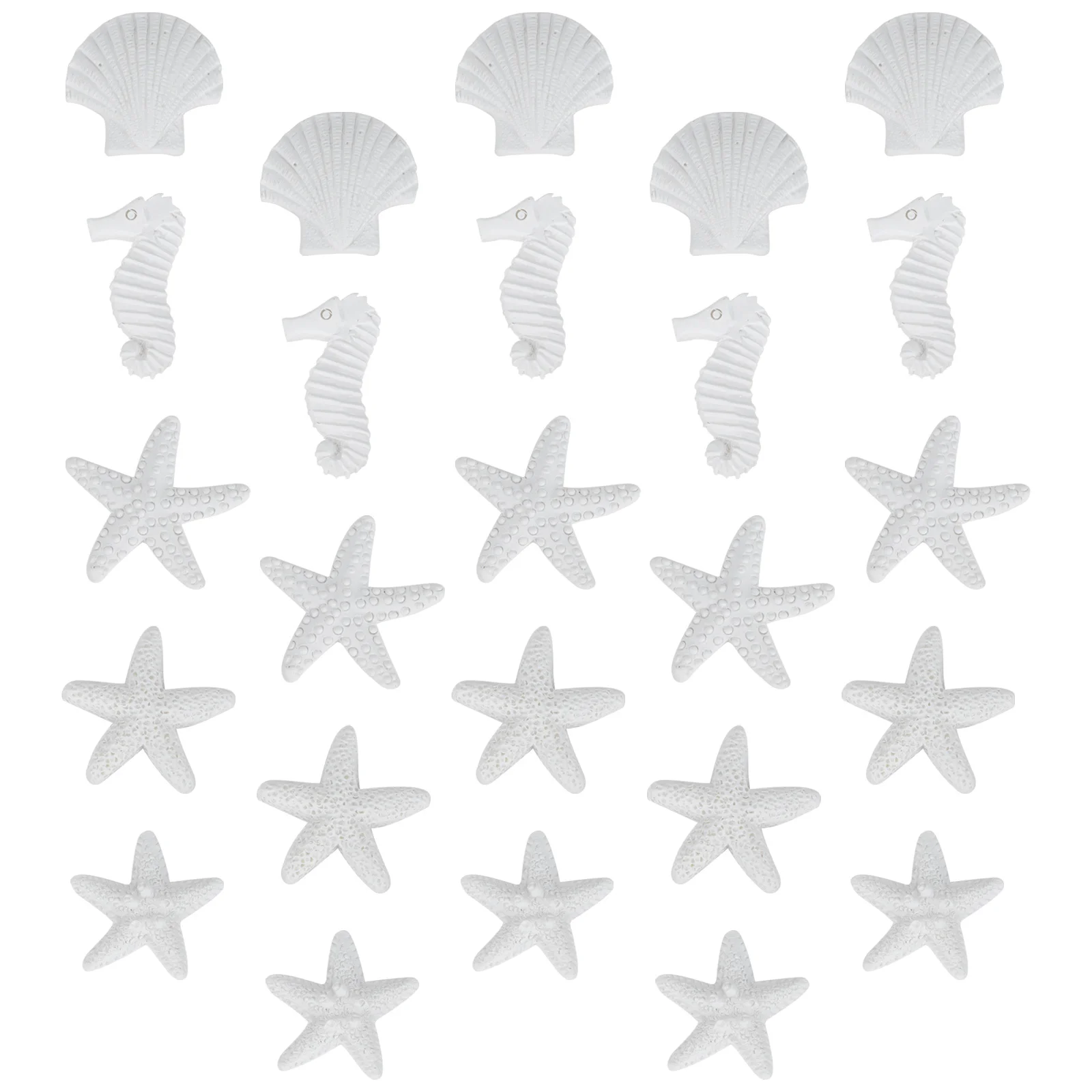 Crafts Diy Seashell Supplies Resin Decor Aquarium Ocean Sea Seahorses Beach Theme Makingbeads Christmas Seashells Cowrie Toys
Crafts Diy Seashell Supplies Resin Decor Aquarium Ocean Sea Seahorses Beach Theme Makingbeads Christmas Seashells Cowrie Toys