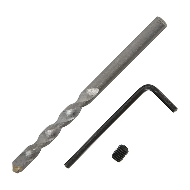 330Mm Ground Rod Driver Bit Concrete Cement Stone Wall Hole Saw Accessories Kits For Electric Hammer Impact Drilling Equipment
330Mm Ground Rod Driver Bit Concrete Cement Stone Wall Hole Saw Accessories Kits For Electric Hammer Impact Drilling Equipment