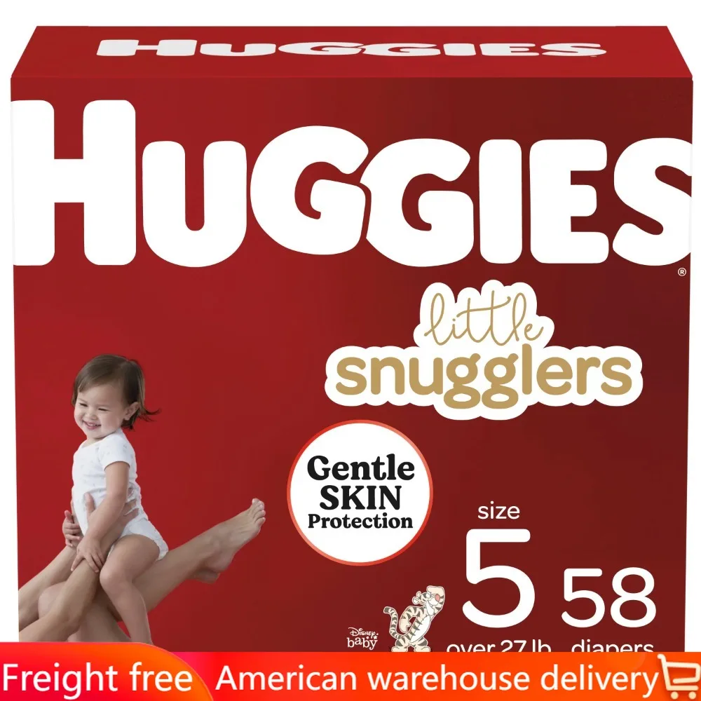 Baby Diapers Diaper Size 5 58 Ct Activities for Baby Items Diapering Toilet Training Freight Free
Baby Diapers Diaper Size 5 58 Ct Activities for Baby Items Diapering Toilet Training Freight Free