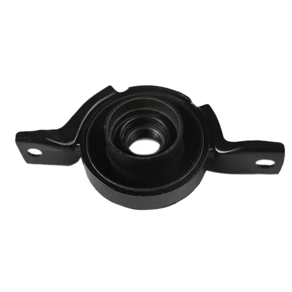 http://luckyretail.com/Uploadfile/20222/091/202209291/I500318299/I500318299-1z.jpg
http://luckyretail.com/Uploadfile/20222/091/202209291/I500318299/I500318299-1z.jpg