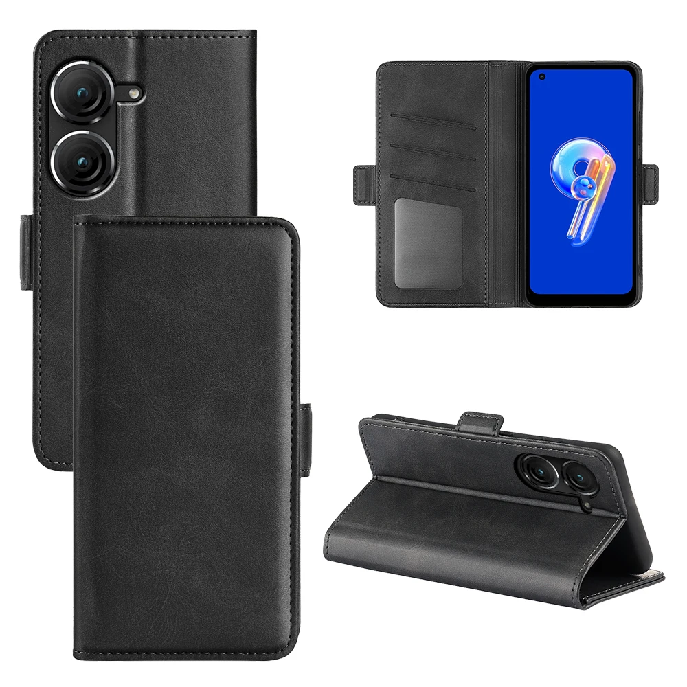 Case For Asus 9 Leather Wallet Flip Cover Vintage Magnet Phone Case For Asus 9 Coque
Case For Asus 9 Leather Wallet Flip Cover Vintage Magnet Phone Case For Asus 9 Coque