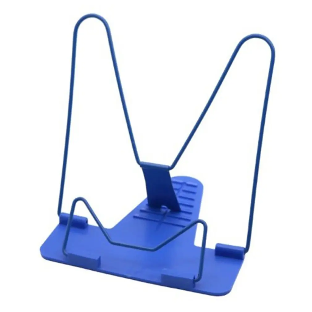 Bookends Portable Foldable Adjustable Bookend Stand Reading Book Stand Document Holder Base Reading Book Holder
Bookends Portable Foldable Adjustable Bookend Stand Reading Book Stand Document Holder Base Reading Book Holder