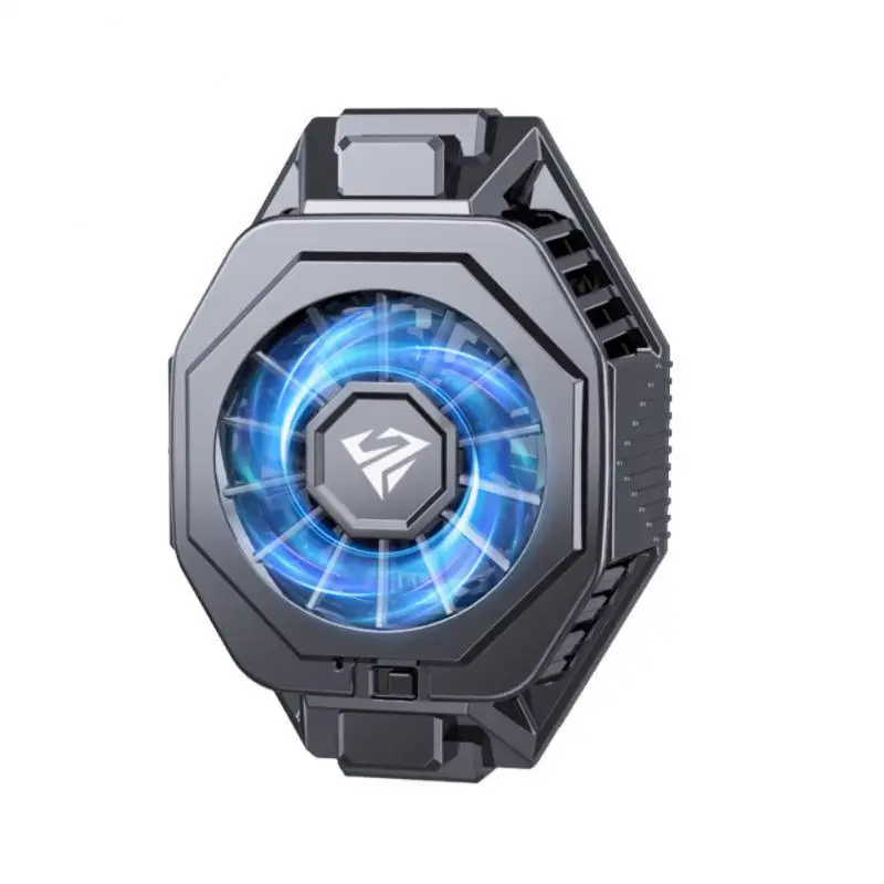 Silent Cooling Artifact Mini Cell Phone Cool Heat Sink Cooling Clip Smart Phone Cooling Fan Gaming Radiator Portable Mini
Silent Cooling Artifact Mini Cell Phone Cool Heat Sink Cooling Clip Smart Phone Cooling Fan Gaming Radiator Portable Mini