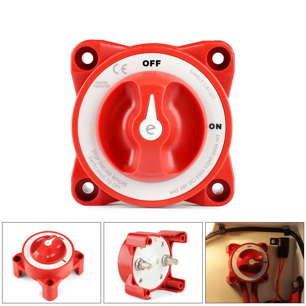 Новый регулятор включения/выключения аккумулятора серии 9003E AFD
Новый регулятор включения/выключения аккумулятора серии 9003E AFD