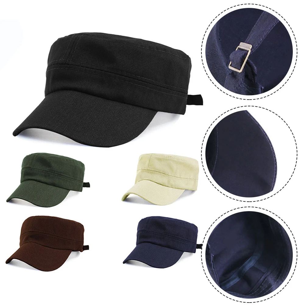 1pc Baseball Cap Mens Breathable Adjustable Sun Protection Hunting Fishing Hiking Sunbathing Camping Accessories
1pc Baseball Cap Mens Breathable Adjustable Sun Protection Hunting Fishing Hiking Sunbathing Camping Accessories