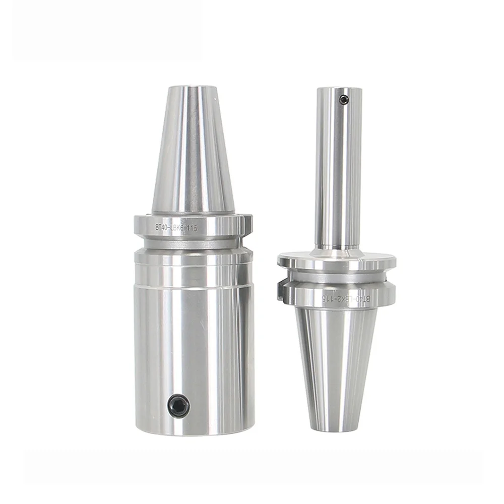 BT30/40 SK40 Tool Holder LBK tool shank 2 flute fine boring rough boring EWN RBH BORING TOOL HOLDE
BT30/40 SK40 Tool Holder LBK tool shank 2 flute fine boring rough boring EWN RBH BORING TOOL HOLDE