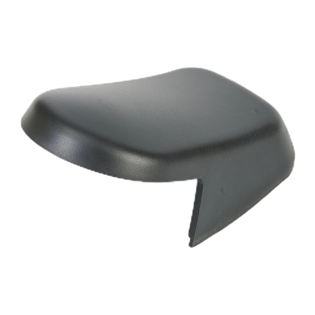 1pc Rear Wiper Arm Hatch Release Switch Cap Cover Black For 2002-2010 Porsche-Cayenne Perfect Replacement For The Existing Stock
1pc Rear Wiper Arm Hatch Release Switch Cap Cover Black For 2002-2010 Porsche-Cayenne Perfect Replacement For The Existing Stock
