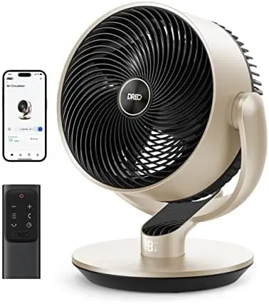 Neck fan Portable fan Camping Air conditioner Fan Mini fan Ventilador portatil recargable Hand fan Summer gadgets Usb fan Air co
Neck fan Portable fan Camping Air conditioner Fan Mini fan Ventilador portatil recargable Hand fan Summer gadgets Usb fan Air co