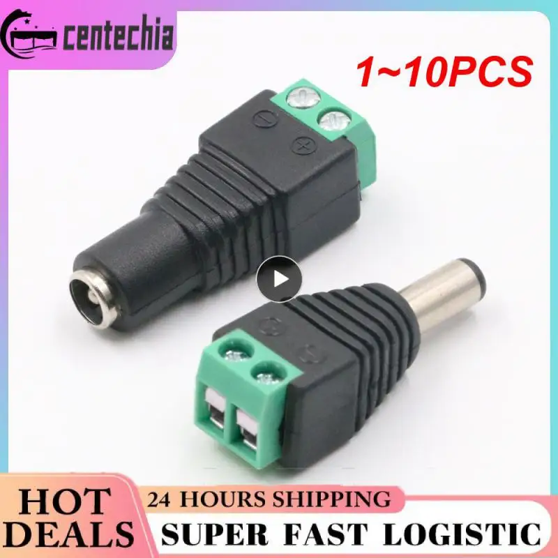 1 ~ 10 шт. bnc разъем постоянного тока BNC Штекерный разъем Коаксиальный CAT5 видео балун адаптер штекер для светодиодных лент освещения камеры видеонаблюдения
1 ~ 10 шт. bnc разъем постоянного тока BNC Штекерный разъем Коаксиальный CAT5 видео балун адаптер штекер для светодиодных лент освещения камеры видеонаблюдения
