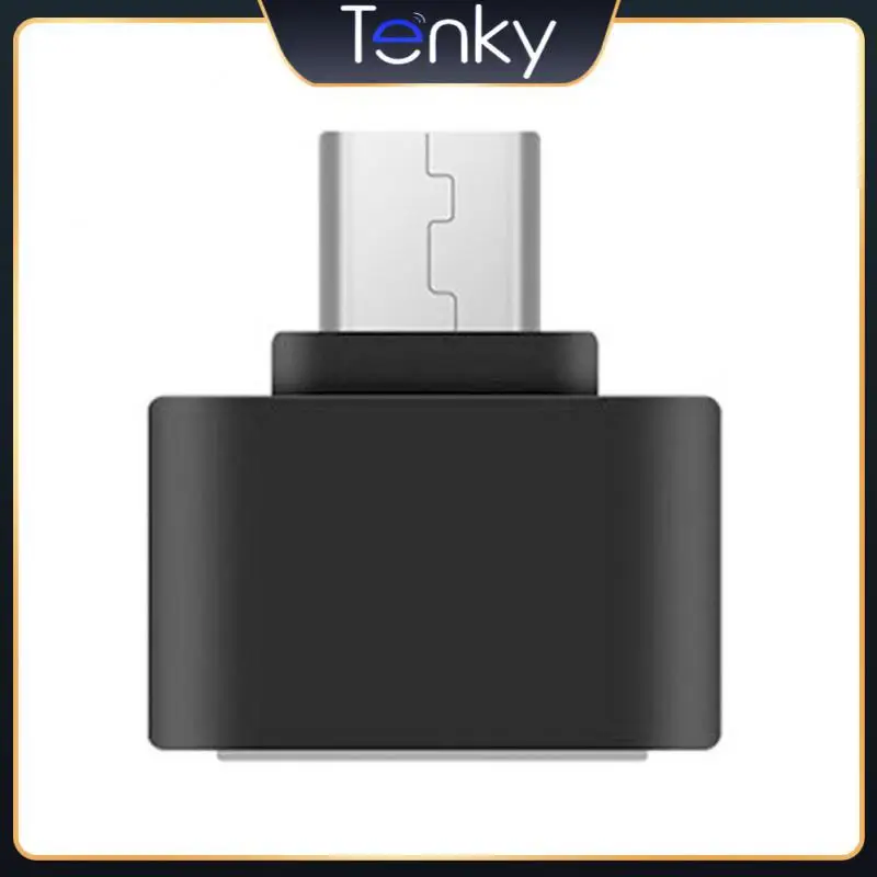 Type-c Male To Usb Female Adapter Usb2.0 Ultra Stylish Adapter Connector High Speed Usb 3.1 Phone Accessories Type C Otg
Type-c Male To Usb Female Adapter Usb2.0 Ultra Stylish Adapter Connector High Speed Usb 3.1 Phone Accessories Type C Otg
