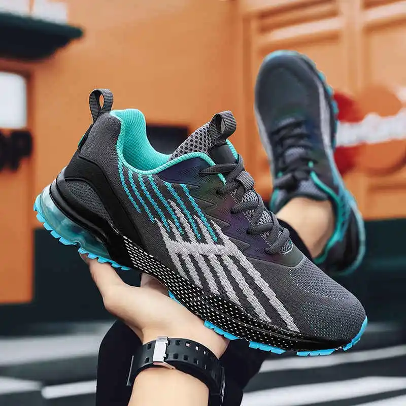Mens Sneakers Tenis Masculino Sport Shoes Soft Running Shoes Husband Fashion Tennis 2023 Sports Shoes For Male Snicker Tennis
Mens Sneakers Tenis Masculino Sport Shoes Soft Running Shoes Husband Fashion Tennis 2023 Sports Shoes For Male Snicker Tennis