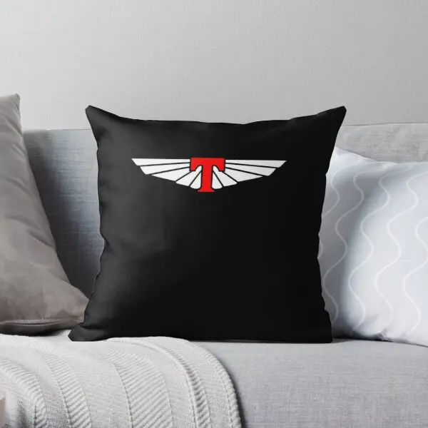 Tickford Logo For Fans Printing Throw Pillow Cover Fashion Car Square Comfort Office Cushion Home Wedding Pillows not include
Tickford Logo For Fans Printing Throw Pillow Cover Fashion Car Square Comfort Office Cushion Home Wedding Pillows not include