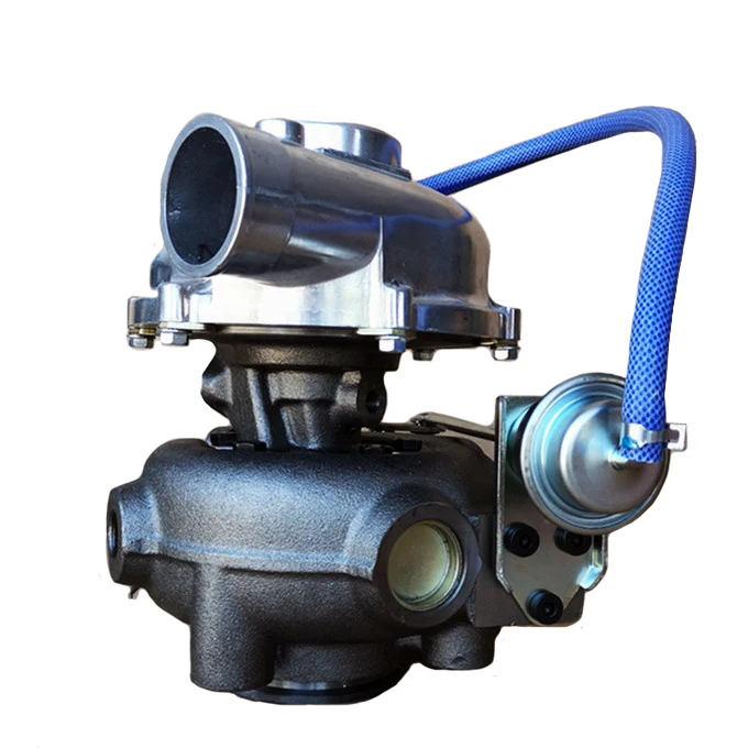Excavator 3306 4HK1 Diesel Engine Turbocharger IHI RHB6 RHB31 VZ21 RHB32 RHC61W Turbone Garrett Turbo Charger Assy Prices
Excavator 3306 4HK1 Diesel Engine Turbocharger IHI RHB6 RHB31 VZ21 RHB32 RHC61W Turbone Garrett Turbo Charger Assy Prices