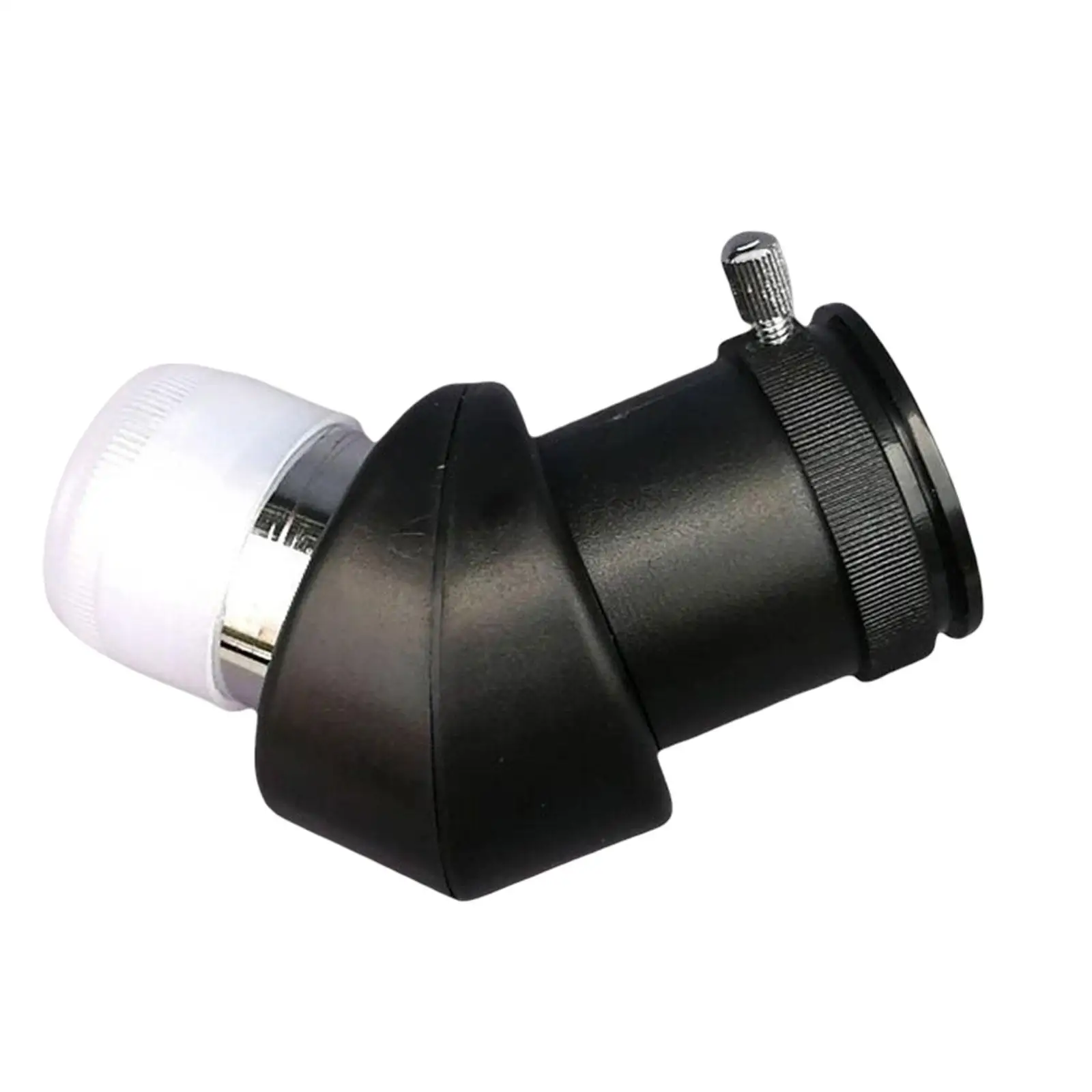 Zeniths зеркальные закругленные углы выбирает адаптер изображения для телескопа окуляра
Zeniths зеркальные закругленные углы выбирает адаптер изображения для телескопа окуляра