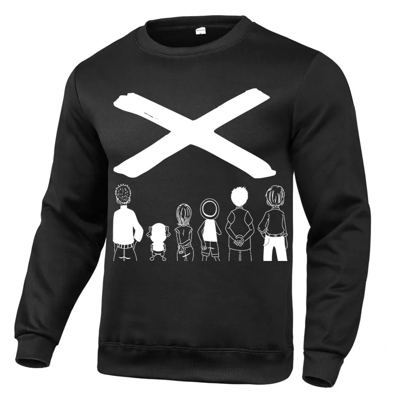 Fashion Solid Sweatshirt Hoodie 2022 Autumn/Winter Warm wool sweatshirt High quality men's shirt Men's brand figure back hip hop
Fashion Solid Sweatshirt Hoodie 2022 Autumn/Winter Warm wool sweatshirt High quality men's shirt Men's brand figure back hip hop