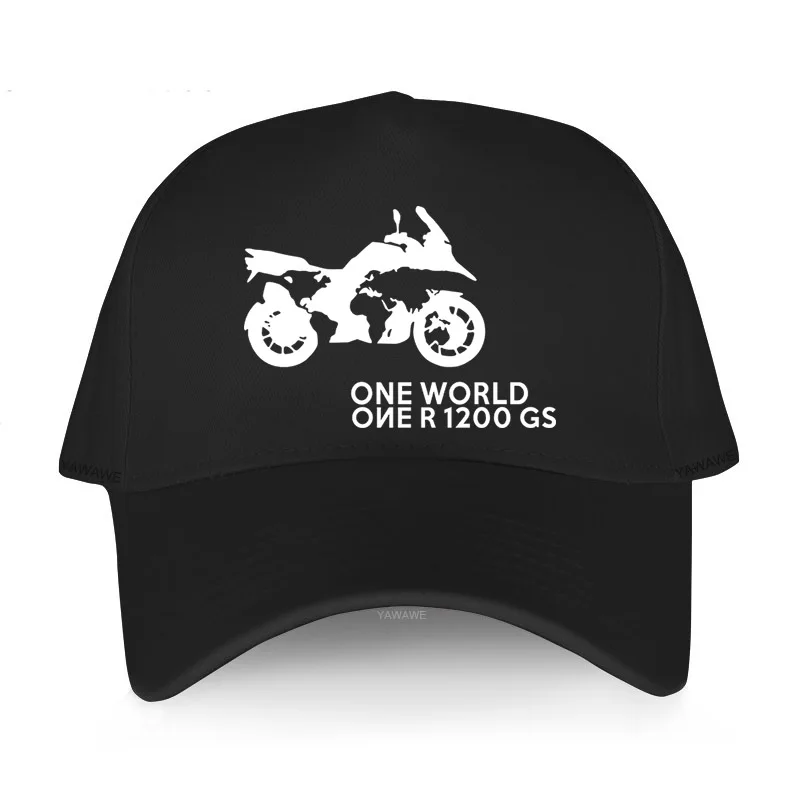 Black Casual Hat Male outdoor cotton luxury caps for female 1200 GS Adventure Motorrad adult teens classic vintage Baseball cap
Black Casual Hat Male outdoor cotton luxury caps for female 1200 GS Adventure Motorrad adult teens classic vintage Baseball cap