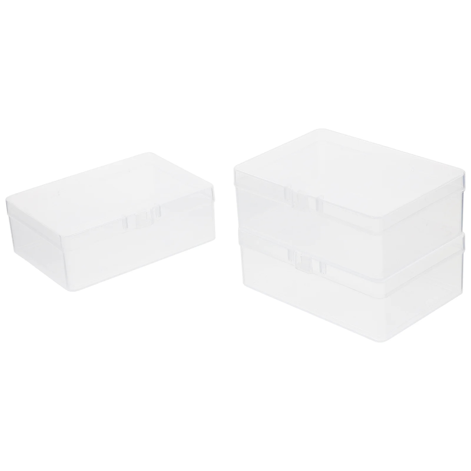 Boxempty Storage Clear Boxescasefold Satin Pro Ultrawrap Holder Greeting Cases Poker Deck Favors Cube
Boxempty Storage Clear Boxescasefold Satin Pro Ultrawrap Holder Greeting Cases Poker Deck Favors Cube