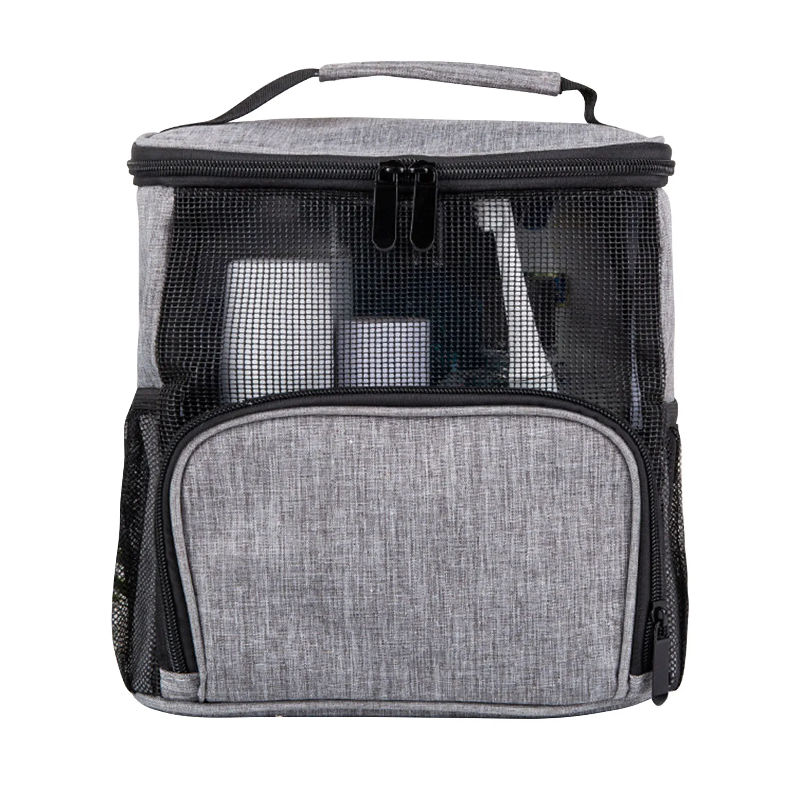 Waterproof Quick Dry Gym Towel Camping Essentials Mesh Home Student Shower Caddy Travel Oxford Cloth Portable For Bathroom
Waterproof Quick Dry Gym Towel Camping Essentials Mesh Home Student Shower Caddy Travel Oxford Cloth Portable For Bathroom