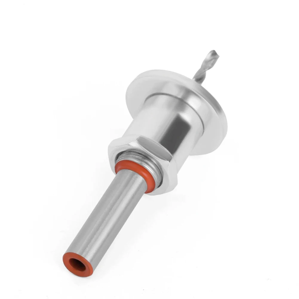 5Pcs 8mm Shank HSS Woodworking Router Bit Set Milling Cutter Screw Extractor Countersink Router Bit Demolition Screws Tool
5Pcs 8mm Shank HSS Woodworking Router Bit Set Milling Cutter Screw Extractor Countersink Router Bit Demolition Screws Tool
