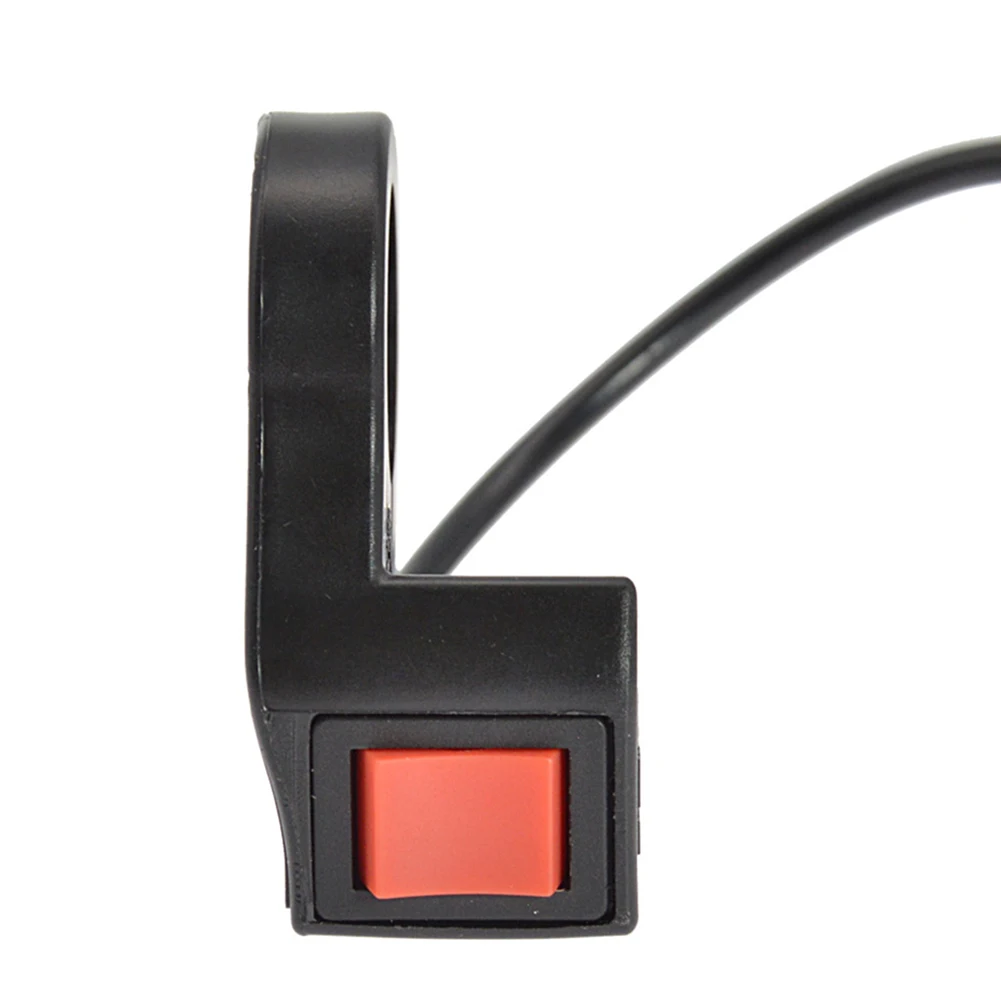 Electric Bicycle Speed Module Handlebar E-bike Switch Shift For Motorcycle Scooter Motorcycle Switch Mounted Universal Button
Electric Bicycle Speed Module Handlebar E-bike Switch Shift For Motorcycle Scooter Motorcycle Switch Mounted Universal Button