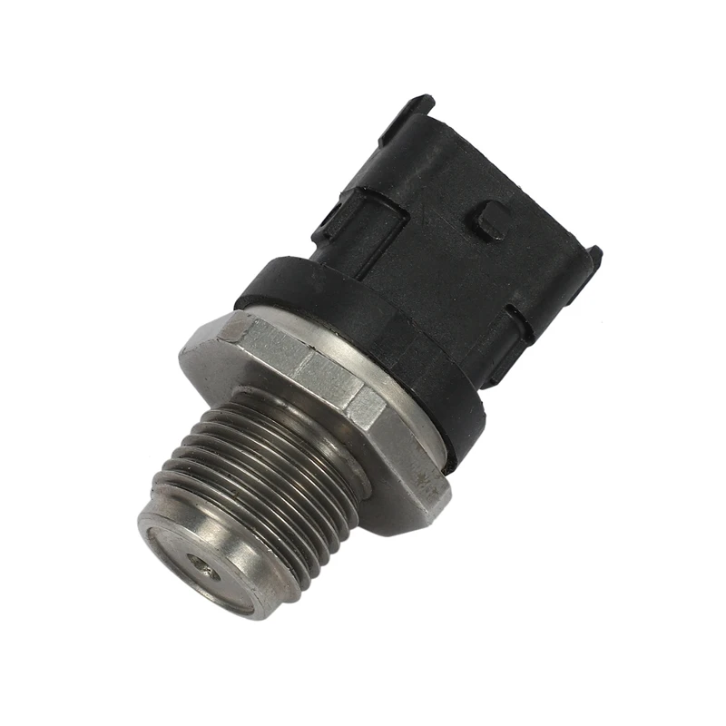 4X Fuel Rail Pressure Sensor For KIA Sorento I Hyundai 2.5 Crdi For Mitsubishi 314004A010 0281002908 0281002568
4X Fuel Rail Pressure Sensor For KIA Sorento I Hyundai 2.5 Crdi For Mitsubishi 314004A010 0281002908 0281002568