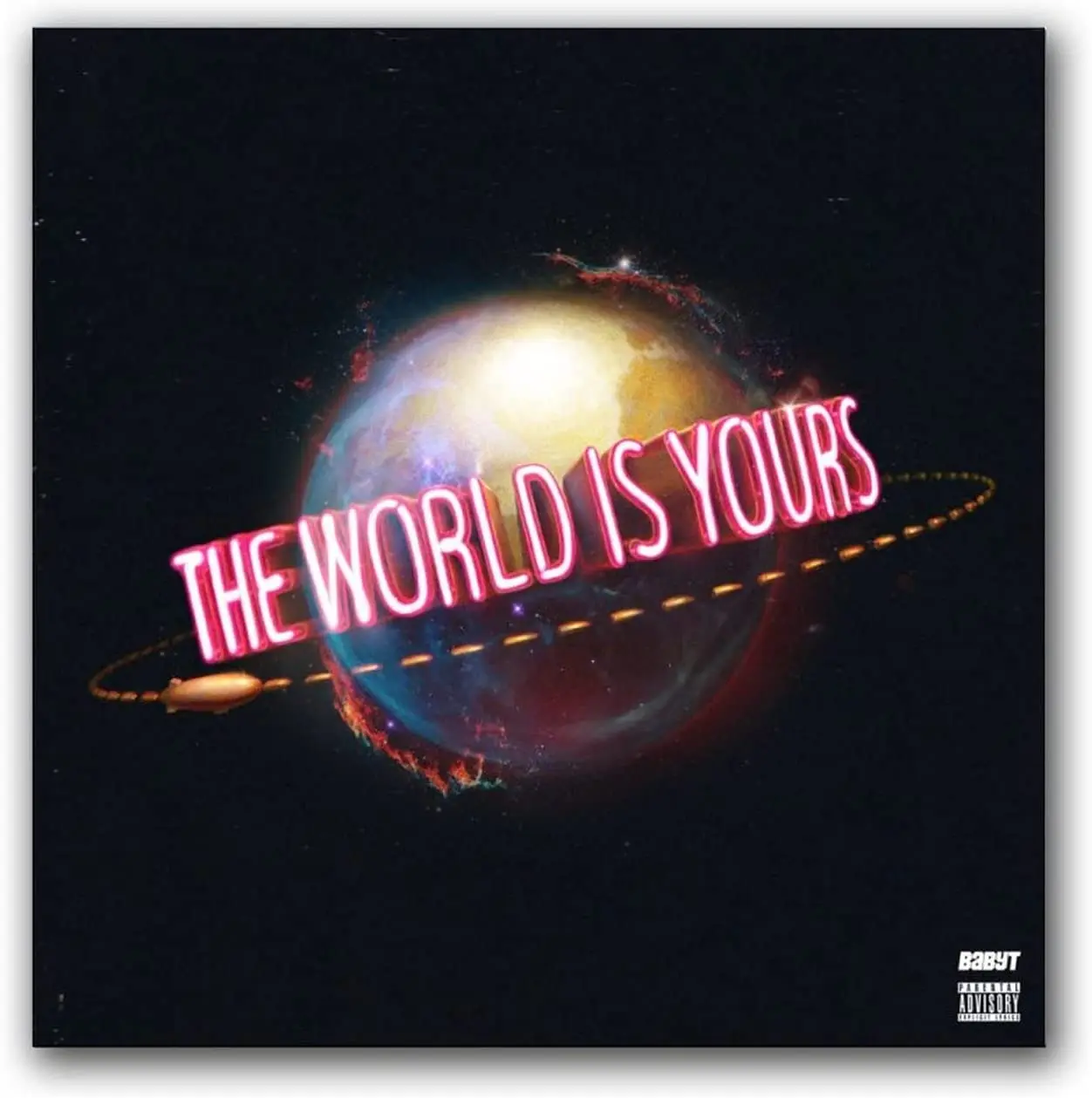 Scarface The World Is Your Music ative картина, печатный плакат Art современное оформление помещения, винтажный домашний Декор без рамки
Scarface The World Is Your Music ative картина, печатный плакат Art современное оформление помещения, винтажный домашний Декор без рамки