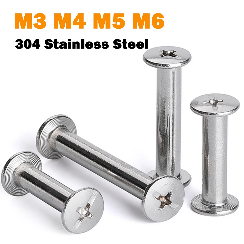 Винты нержавеющая сталь M3 M4 M5 M6
Винты нержавеющая сталь M3 M4 M5 M6