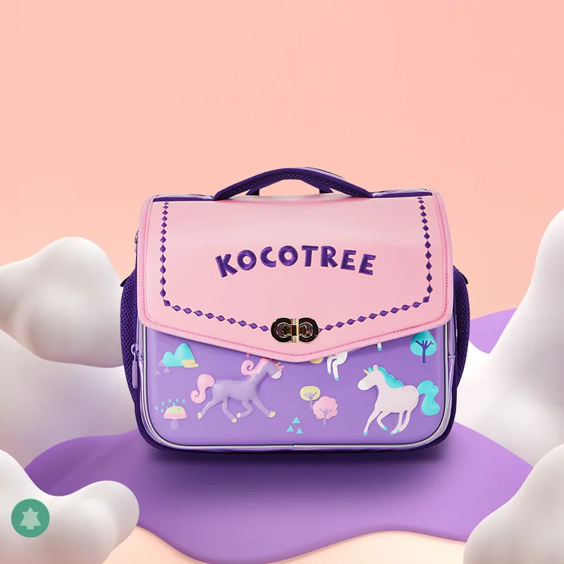 6-12 years Girl Schoolbags Lager Capacity Cartoon School Backpack Primary School Backpacks Kawaii Kids Bag
6-12 years Girl Schoolbags Lager Capacity Cartoon School Backpack Primary School Backpacks Kawaii Kids Bag