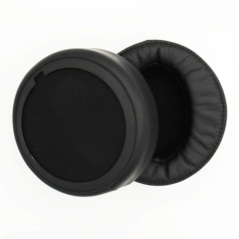 Flexible Earpads For Sony MDR-XB950BT XB950 Headphone Ear Pads Soft Protein Leather Earmuffs Memory Foam Sponge Earphone Sleeve
Flexible Earpads For Sony MDR-XB950BT XB950 Headphone Ear Pads Soft Protein Leather Earmuffs Memory Foam Sponge Earphone Sleeve