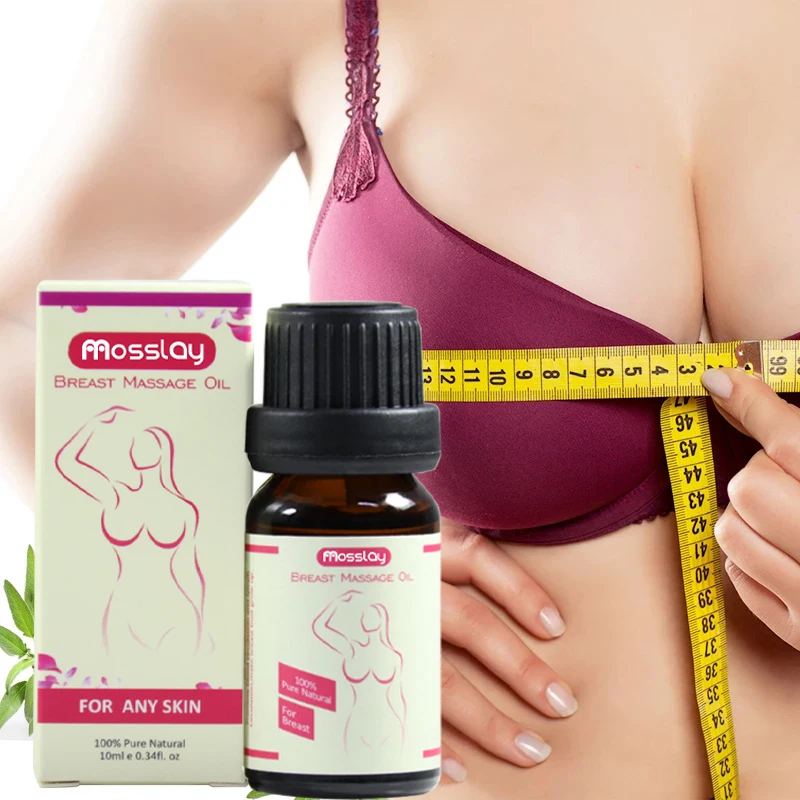 Breast Enlargement Oil Sexy Massager Essential Oils Body Care Increase Elasticity Enhancer Breast Cream for Women 10-50ml
Breast Enlargement Oil Sexy Massager Essential Oils Body Care Increase Elasticity Enhancer Breast Cream for Women 10-50ml
