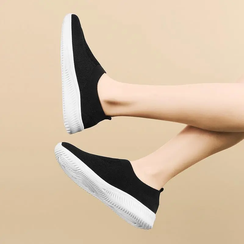 Wedge Sneakers Woman Sports Girl High-Level Sneakers Basket Woman Sport Shoes Platform White Running Shoes Women Athletic
Wedge Sneakers Woman Sports Girl High-Level Sneakers Basket Woman Sport Shoes Platform White Running Shoes Women Athletic