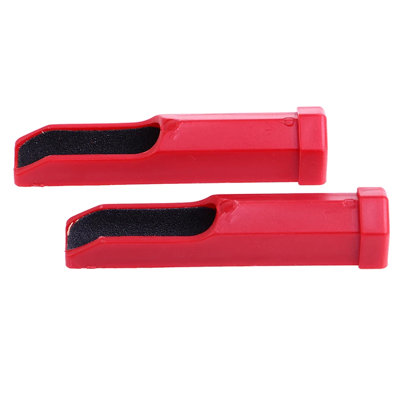 Cue Tip Shaper Sander Snooker Billiard Pool Cue Scuffer Shaper Trimmer Cue Tip Repairer For Billiards Accessories
Cue Tip Shaper Sander Snooker Billiard Pool Cue Scuffer Shaper Trimmer Cue Tip Repairer For Billiards Accessories