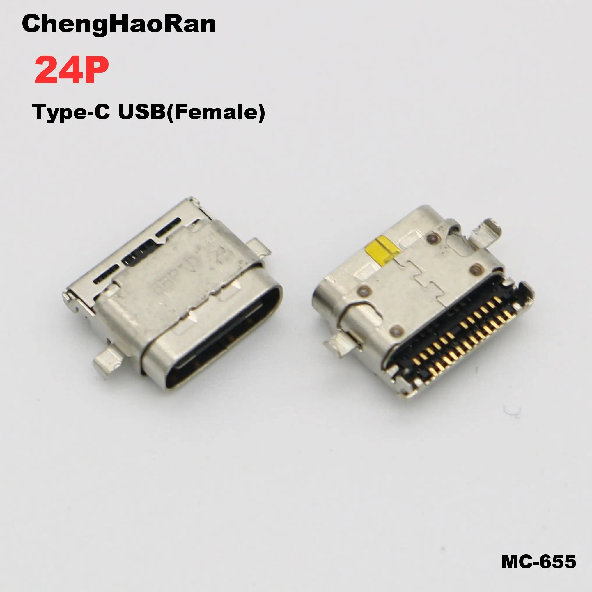1pc 24Pin 24P Typc C USB Jack Power Socket Connector Fast Charger Dock for Huawei Nova 2 Honor Note 8 Nova2 Note8
1pc 24Pin 24P Typc C USB Jack Power Socket Connector Fast Charger Dock for Huawei Nova 2 Honor Note 8 Nova2 Note8