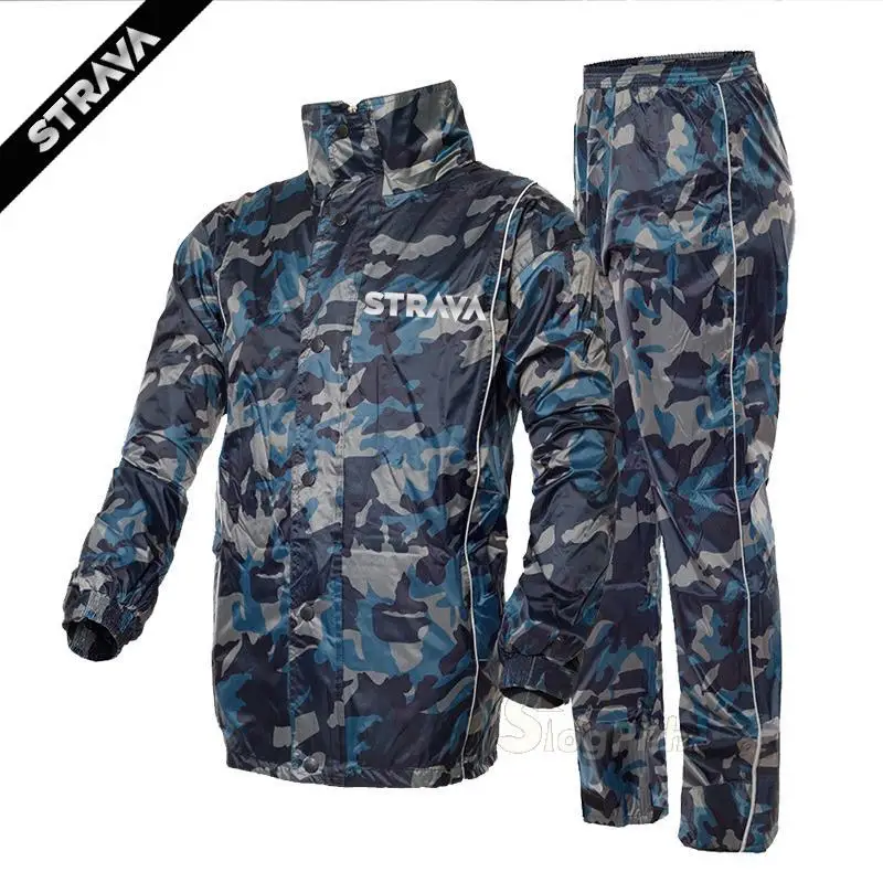 Windproof Raincoat Bike Bicycle Hooded Jacket Man Cycling Clothes Waterproof Mtb Pants Breathable Motocross Suits Reflective
Windproof Raincoat Bike Bicycle Hooded Jacket Man Cycling Clothes Waterproof Mtb Pants Breathable Motocross Suits Reflective