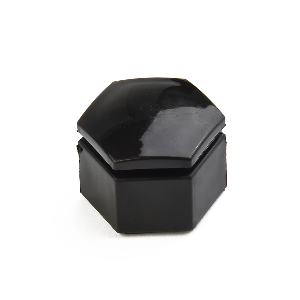 Durable Nut Bolt Covers Wheel Covers Hexagon High Quality Replacement 22mm ABS Cap Accessories Black Car Insignia
Durable Nut Bolt Covers Wheel Covers Hexagon High Quality Replacement 22mm ABS Cap Accessories Black Car Insignia