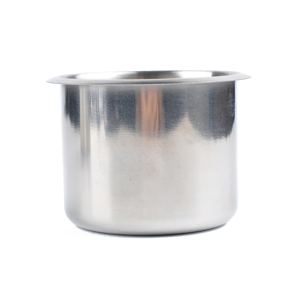 Auto Cup Holder Automotive Holders Motorhome Drink Base Yacht Adapter Car Rack Carriers Drinks Metal Homes
Auto Cup Holder Automotive Holders Motorhome Drink Base Yacht Adapter Car Rack Carriers Drinks Metal Homes