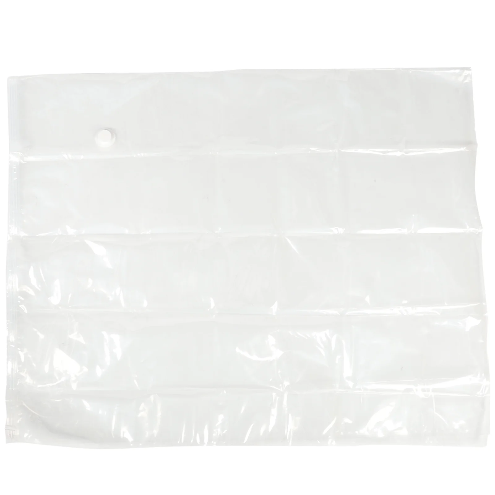 Foam Mattress Topper Space Saver Vacuum Storage Bags International Travel Must Haves Comforter Moving Seal
Foam Mattress Topper Space Saver Vacuum Storage Bags International Travel Must Haves Comforter Moving Seal