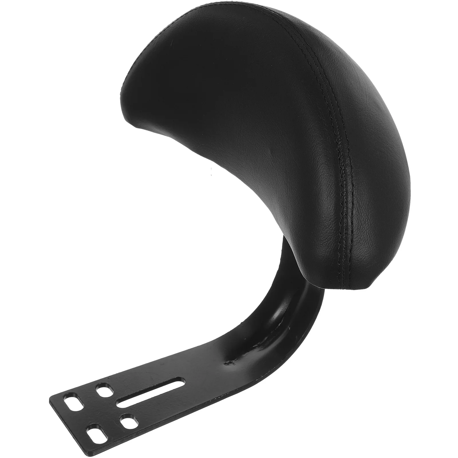 Bike Seat Kids Bike Back Seat Road Bike Rear Rack Electric Bicycle Seat Chair Bike Backrest Saddle Saddle Back Support Child
Bike Seat Kids Bike Back Seat Road Bike Rear Rack Electric Bicycle Seat Chair Bike Backrest Saddle Saddle Back Support Child