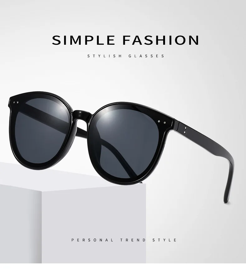 Очки солнцезащитные женские квадратные, модные роскошные брендовые дизайнерские солнечные очки, летние дорожные винтажные солнечные очки ...
Очки солнцезащитные женские квадратные, модные роскошные брендовые дизайнерские солнечные очки, летние дорожные винтажные солнечные очки ...