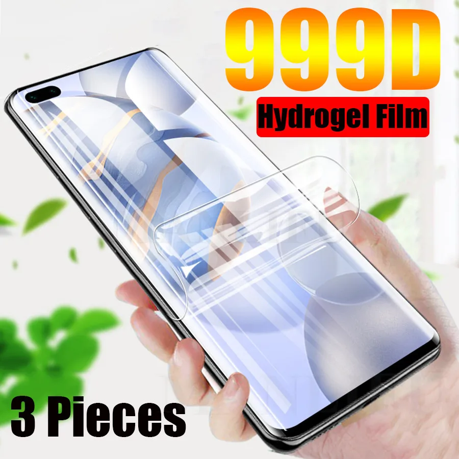Гидрогелевая пленка для Google Pixel 6, 5, 4a, 4, XL, 3XL, 4a, 2XL, 2, 5a, 5G, полноэкранная, из ТПУ, для Pixel 6 Pro, без стекла, 3 шт.
Гидрогелевая пленка для Google Pixel 6, 5, 4a, 4, XL, 3XL, 4a, 2XL, 2, 5a, 5G, полноэкранная, из ТПУ, для Pixel 6 Pro, без стекла, 3 шт.