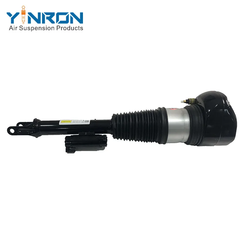 37106877553 Высокопроизводительные автозапчасти Yinron для BMW 7 серии G12 передняя левая воздушная подвеска амортизатор 
37106877553 Высокопроизводительные автозапчасти Yinron для BMW 7 серии G12 передняя левая воздушная подвеска амортизатор