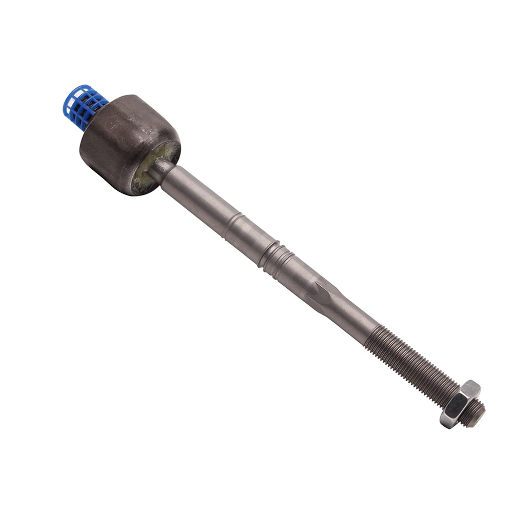 L/R Front Axle Inner Steering Tie Rod Ball Joint For 2017-2022 Tesla Model 3/Y 1044741-00-E 104474100E
L/R Front Axle Inner Steering Tie Rod Ball Joint For 2017-2022 Tesla Model 3/Y 1044741-00-E 104474100E