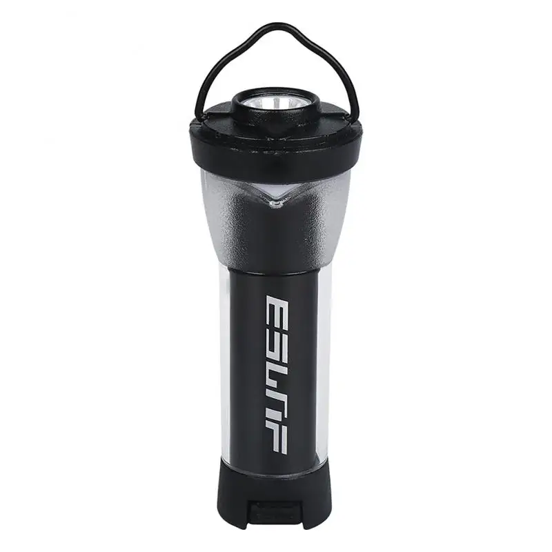 Usb Charging Outdoor Lamp Waterproof 3 Lighting Modes Atmosphere Lights With Hook 75g Camping Lamp Camping Equipment 2600mah
Usb Charging Outdoor Lamp Waterproof 3 Lighting Modes Atmosphere Lights With Hook 75g Camping Lamp Camping Equipment 2600mah