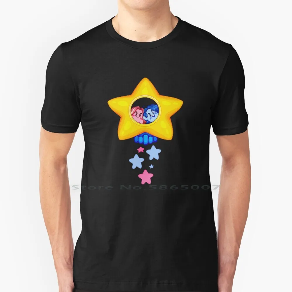 Funny Game Cute Grumps Anime Japanes Videos Game T Shirt 100% Cotton Anime Japanese Comic Grumps Dirty Pair Gyaru Game Grumps
Funny Game Cute Grumps Anime Japanes Videos Game T Shirt 100% Cotton Anime Japanese Comic Grumps Dirty Pair Gyaru Game Grumps