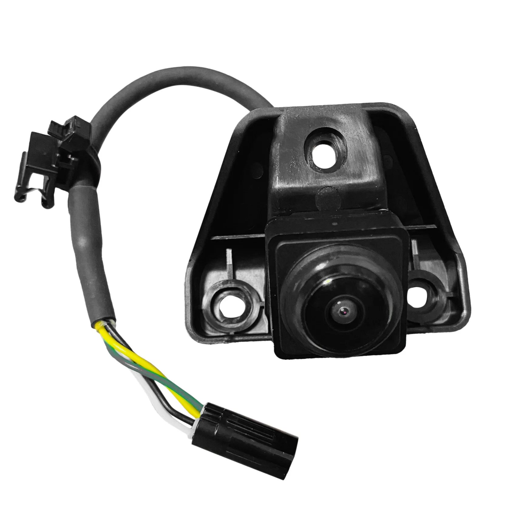 Car Front View Camera In-Vehicle Camcorder 3776320XKQ00A for Great Wall Haval F7 F7X
Car Front View Camera In-Vehicle Camcorder 3776320XKQ00A for Great Wall Haval F7 F7X